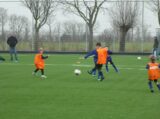 S.K.N.W.K. JO9-1 -Smerdiek JO9-1 (competitie) seizoen 2022-2023 (voorjaar - 3e fase)) (4/77)